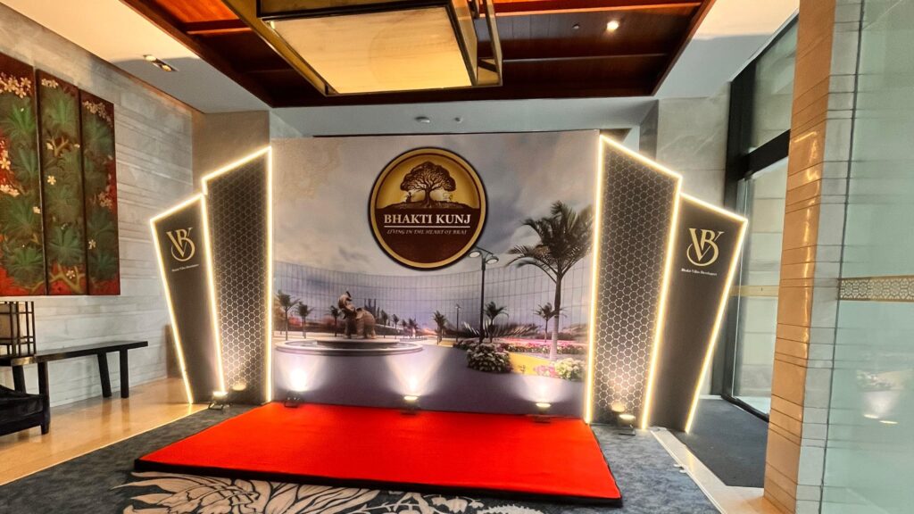 Star Event and Entertainment Event Day 6