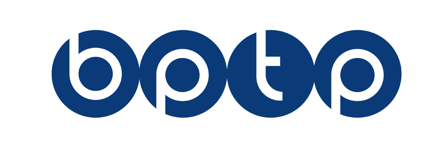 BPTP - Star Event and Entertainment Clients