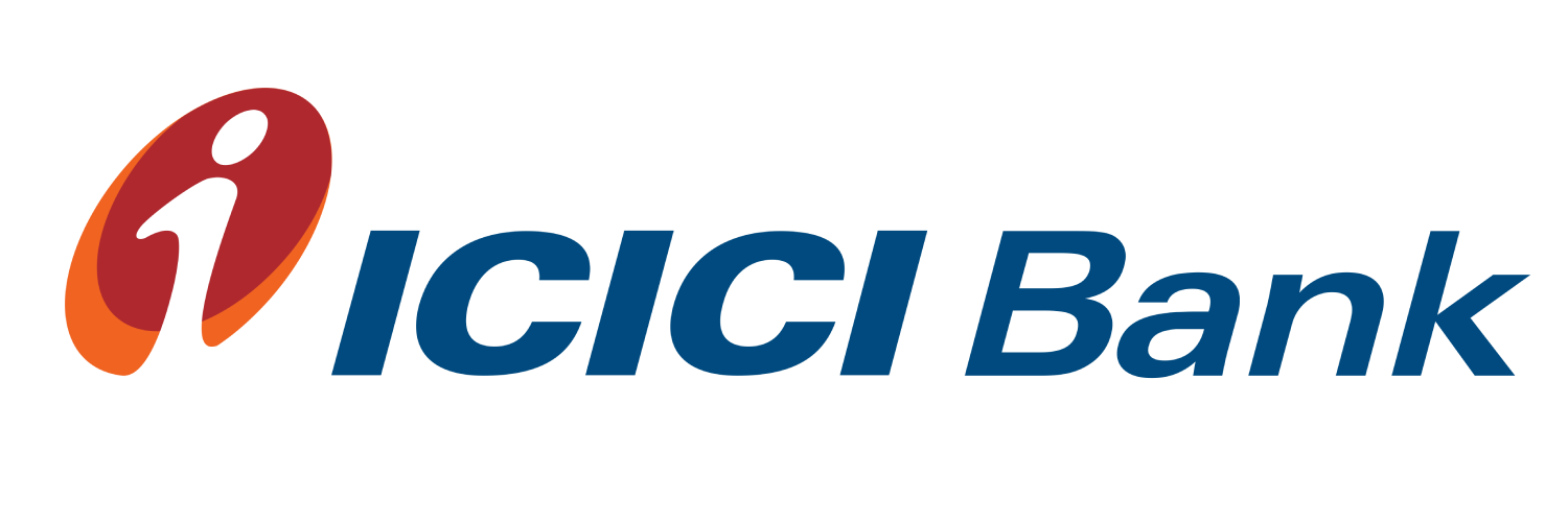 ICICI Bank - Star Event and Entertainment Clients