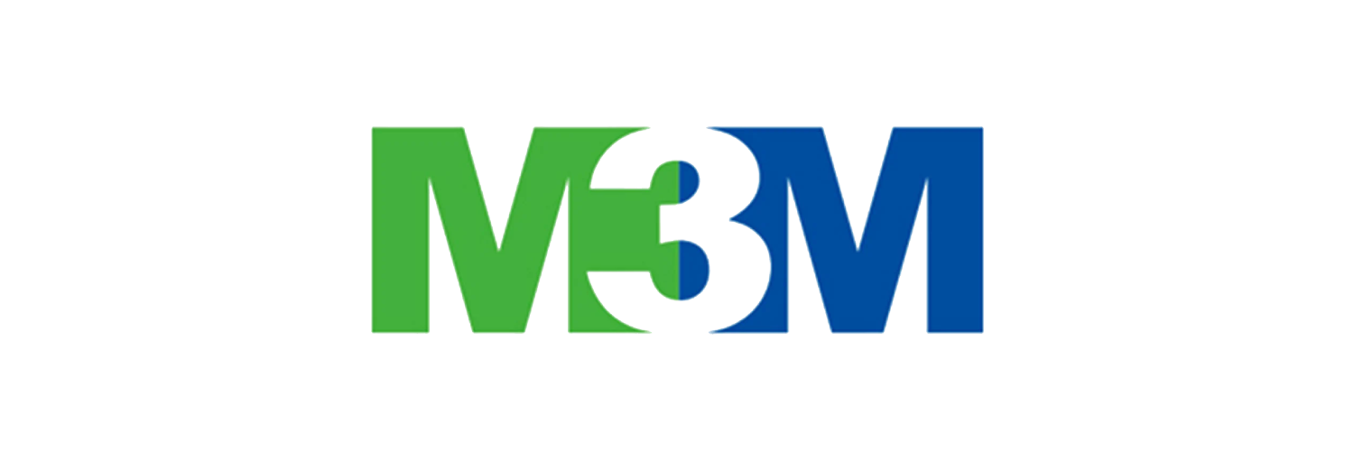 M3M - Star Event and Entertainment Clients