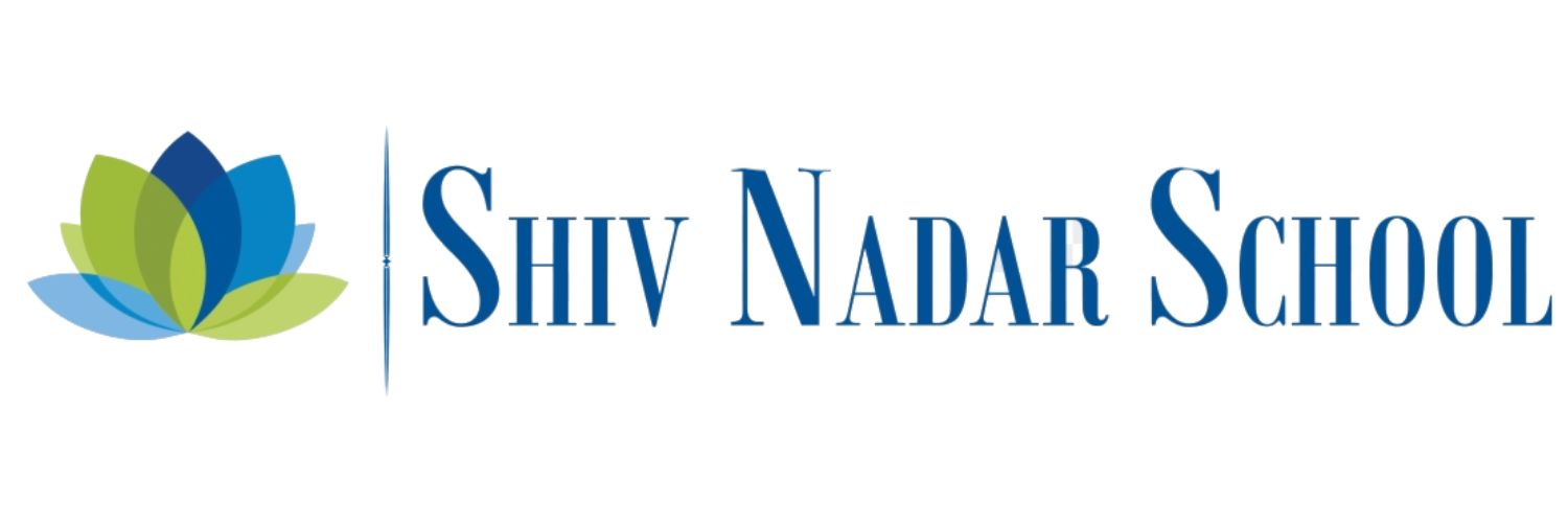 Shiv Nada School - Star Event and Entertainment Clients